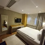 Hotel Volonte &