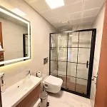 Volonte & Hotel Ankara