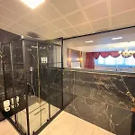 Volonte & Ankara