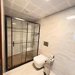 Hotel Volonte &
